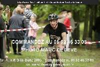 12982 photo
